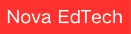 NOVA EdTech